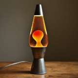 Do lava lamps use a lot of electricity? Truth Revealed!