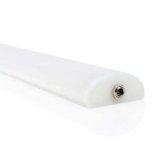 ContractorLite: The Ideal Under-Cabinet Lighting Choice