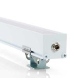 LEDsupply’s Contractor Series: Design by Prolume, Lit and Built by LEDsupply