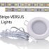 How to reset govee LED strip lights? Complete Guide 2023.